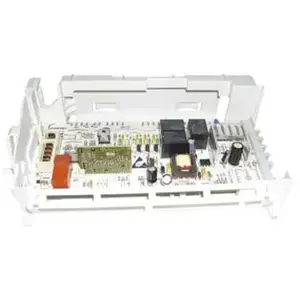 Brandt - carte de puissance 55X7760 BB60 pour lave linge -...