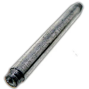 AXE DE POIGNEE pour LAVE LINGE THOMSON - 55X7096 pas cher