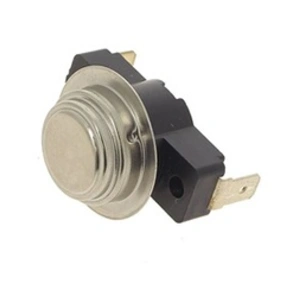 THERMOSTAT SE SECHAGE pour SECHE LINGE VEDETTE - 57X1892 pas cher