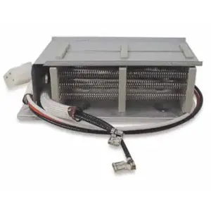 RESISTANCE DE CHAUFFAGE pour SECHE LINGE FAGOR - SDR000330 pas cher