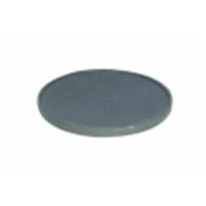 CHAPEAU CUISINIERE 77X2461 CHAPEAU BRULEUR LOTUS pas cher