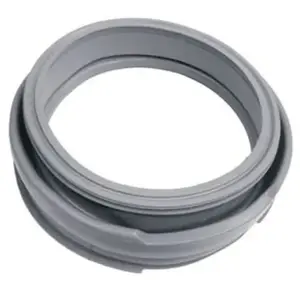 Comparateur de prix : De Dietrich MANCHETTE POUR LAVE LINGE DE DIETRICH - 92X7028