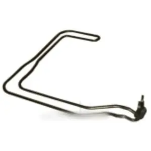 D01 Resistance pour Lave-vaisselle DE Dietrich 2900w 465x460x165 93X2772 pas cher