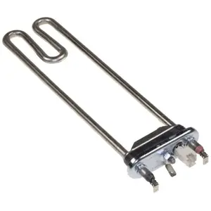 Brandt ELEMENT DE CHAUFFE 2000 W + CTN POUR LAVE LINGE BRANDT - AS0002511 pas cher