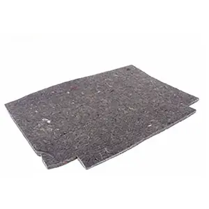 Mousse de protection pour lave vaisselle Thomson 32X0498 pas cher