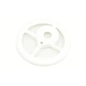 Fagor - enjoliveur pour lave vaisselle 31X5042 pas cher