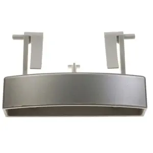 PEDALE D OUVERTURE pour LAVE VAISSELLE THOMSON - 32X1692 pas cher