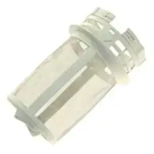 Fagor Microfiltre Lave-vaisselle 32X2271, VAR000100 brandt Lave-vaisselle 32X2271, VAR000100 brandt pas cher