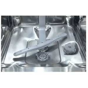 Cuve inox lave vaisselle pour lave vaisselle Fagor 32X2367 pas cher
