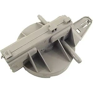 Flotteur anti debordement pour lave vaisselle Fagor 32X2328 pas cher