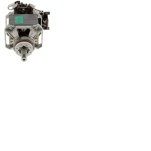 Moteur pour lave linge Fagor 52X2598 pas cher