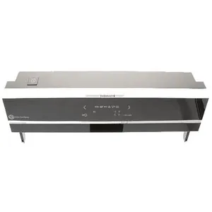 Brandt BANDEAU DE COMMANDE POUR LAVE VAISSELLE BRANDT - AS0021372