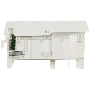 Brandt CARTE PUISSANCE POUR LAVE VAISSELLE BRANDT - AS0021358 pas cher