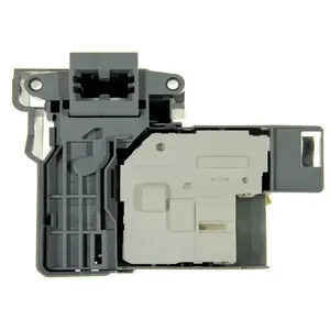 Securite de porte pour lave linge Brandt AS0014944 pas cher