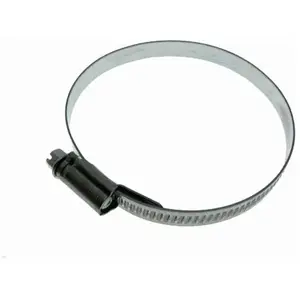 Fagor COLLIER FIXATION POUR LAVE LINGE FAGOR - 55X9907 pas cher