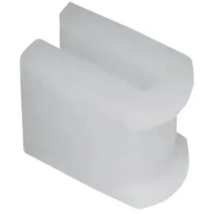 Support plateau pour lave vaisselle Fagor 96X0210 pas cher