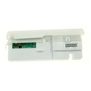 Brandt CARTE DE PUISSANCE POUR LAVE VAISSELLE BRANDT - AS6016492