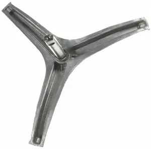 Comparateur de prix : Brandt - Croisillon de tambour pour lave-linge fagor, sangiorgio, vedette, gorenje, ocean, thomson