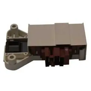 FAGOR / BRANDT - DEURSLOT -- - AS0015962 pas cher