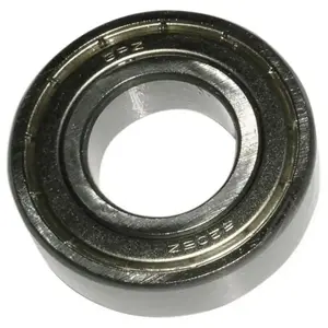 ROULEMENT DE CUVE 6205 RZZ pour LAVE LINGE FAGOR - L19A009A0 pas cher
