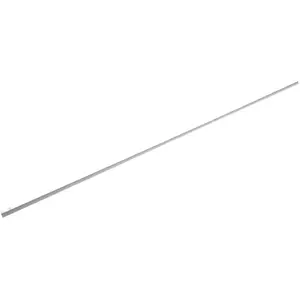 Brandt PROFILE FIXATION PANNEAU LATERAL pour LAVE LINGE FAGOR -... pas cher