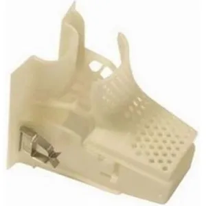 Filtre de vidange (63176-10128) - Lave-linge - BRANDT, FAGOR, BOSCH, V...