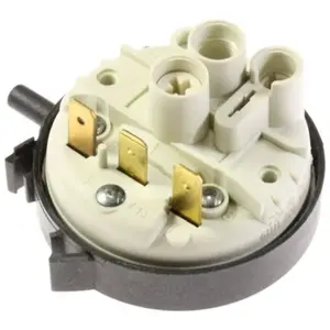 Fagor PRESSOSTAT POUR LAVE LINGE FAGOR - 51X8332 pas cher