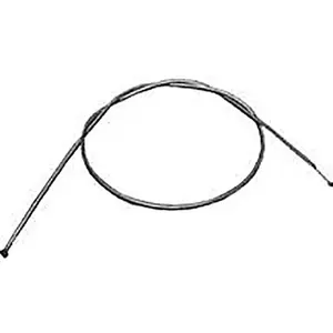Brandt CABLE DE PORTE pour LAVE LINGE BRANDT - 51X7032 pas cher