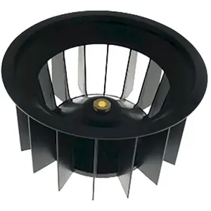 Fagor TURBINE VENTILATION POUR SECHE LINGE FAGOR - 51X5567 pas cher