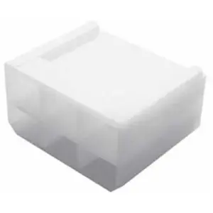 Fagor BOITIER CONNEXIONS POUR LAVE LINGE FAGOR - 51X7272 pas cher
