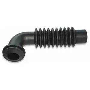 Thomson DURITE CUVE POMPE POUR LAVE LINGE THOMSON - 51X5302 pas cher