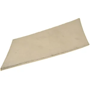 COUSSINET pour SECHE LINGE FAGOR - 51X4744 pas cher