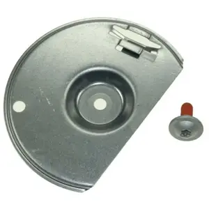 Fagor - disque d arret de position pour lave linge 55X3606 pas cher