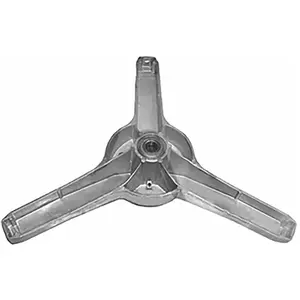 CROISILLON SANS AXE pour LAVE LINGE THOMSON - 55X1503 pas cher