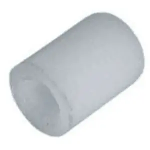 Fagor - axe de charniere hublot pour lave linge 52X1806 pas cher