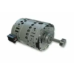 Moteur V649 pour lave linge Fagor 51X9959 pas cher