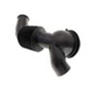 Brandt DURIT CUVE/POMPE pour LAVE LINGE THOMSON - 52X1280 pas cher
