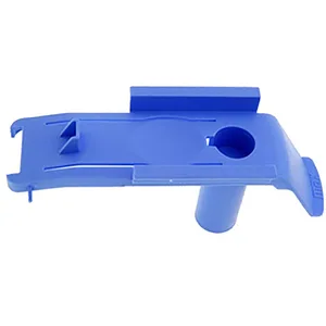 SYPHON pour LAVE LINGE THOMSON - 52X1495 pas cher