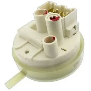 Brandt PRESSOSTAT 70/50 POUR LAVE LINGE BRANDT - 52X5132 pas cher