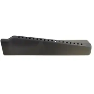 AUBE DE TAMBOUR pour LAVE LINGE BRANDT - 52X4957 pas cher