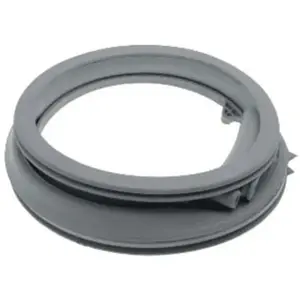De Dietrich MANCHETTE POUR LAVE LINGE DE DIETRICH - 55X8680 pas cher