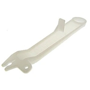 Biellette pour LAVE LINGE THOMSON - 55X7111 pas cher