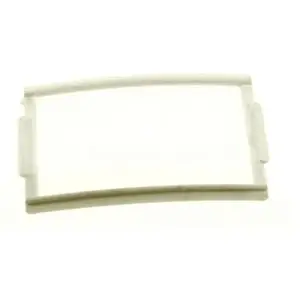 Brandt - filtre pour seche linge thomson - 57X0457 pas cher