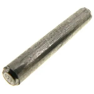AXE DE POIGNEE pour LAVE LINGE THOMSON - 57X0422 pas cher