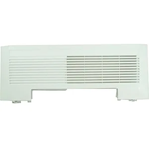 PLINTHE pour LAVE LINGE FAGOR - 57X2647 pas cher