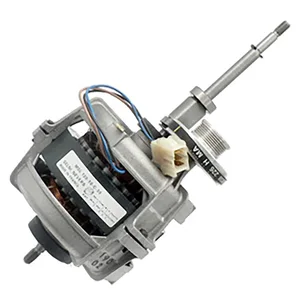 MOTEUR pour SECHE LINGE THOMSON - 57X1578 pas cher