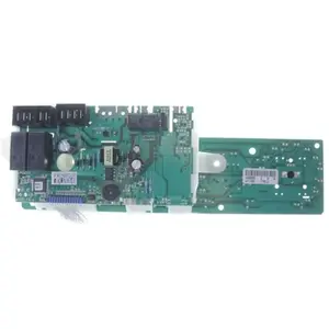 Comparateur de prix : Brandt CARTE DE COMMANDE POUR SECHE LINGE BRANDT - AS0030676