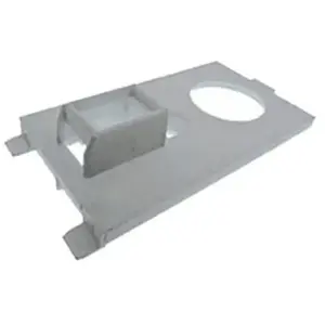 Brandt VERROU POUR LAVE LINGE BRANDT - 57X3041 pas cher