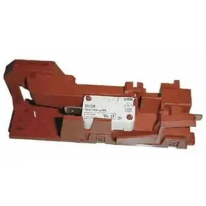 Brandt SECURITE DE PORTE YMOS pour LAVE LINGE BRANDT - 51X7043 pas cher