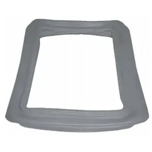 Manchette de cuve BB40 pour lave linge Brandt 51X6287 pas cher